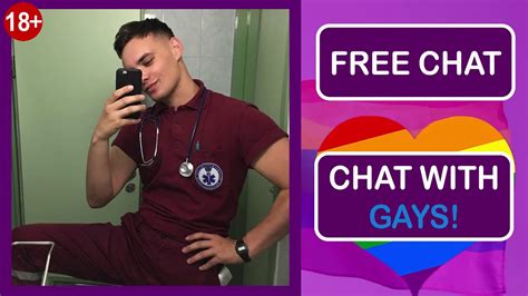 cam4 chat|Free Chat with Gay Men and Live Gay Cams ️ 